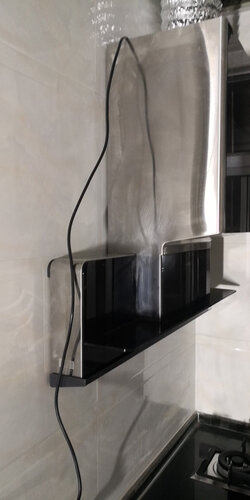 【不看后悔】康宝be16与be18哪个好？深度剖析功能区别