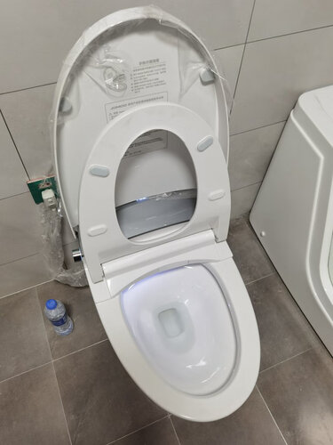 深入解读九牧z1s600智能马桶测评？质量到底怎么样好不好