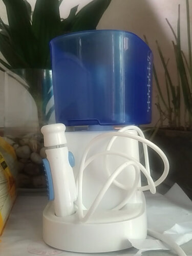 【求反馈】洁碧70ec和100ec哪个好？应该怎么样选择