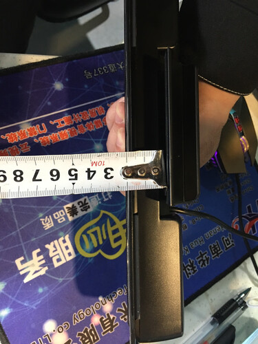 用后感受解析飞利浦spa2201v测评？质量到底怎么样好不好