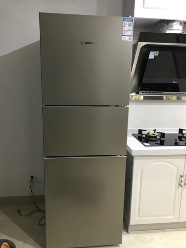 问下对比博世kgn28v2q0c与kgn28v268c的区别？深度剖析功能区别！