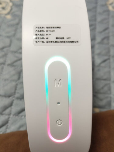 「深度评测」礼意久久和babycare滑板车哪个好？质量真的差吗