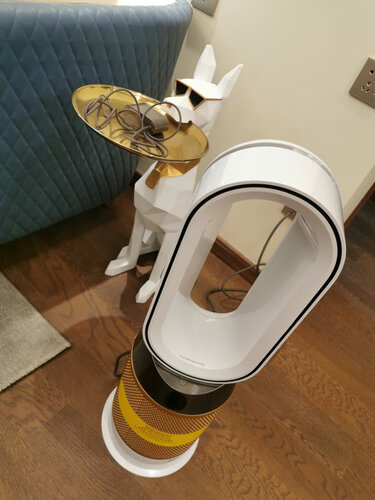 真实感受戴森ho04和hp05和hp06区别哪款更适合？重要提醒看看！