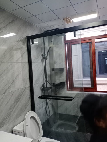 用后实情讲解箭牌ae3355s和ae3355s-p区别哪款更好？只选对的不选贵的