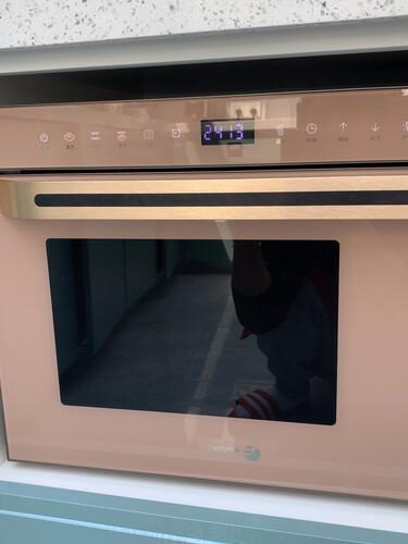 「深度评测」法格208kB与208TCE有什么区别？只选对的不选贵的