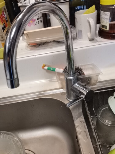 深入解读摩恩70211和60405哪款更适合？只选对的不选贵的