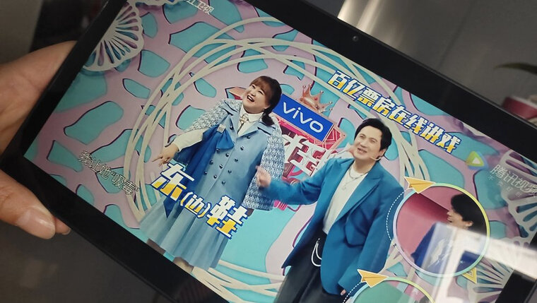 使用区别三星t290和T295一样吗？不想被骗看下这里！