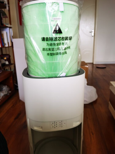 华为ep500和c400哪个好