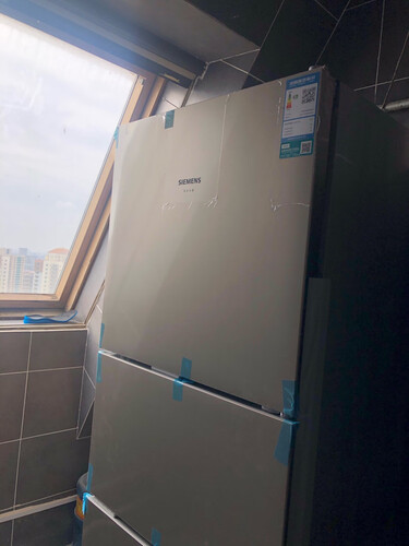 「必看分析」西门子kg28fa29ec和kg28fa291c 哪款好用？只选对的不选贵的
