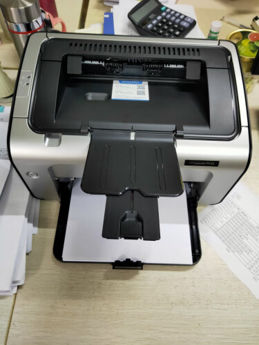 「入手必知」惠普P1108打印机怎么样的质量，评测为什么这样？