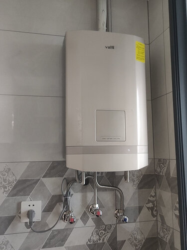 不吹不黑华帝i12068-16和16JH6I的区别，哪款更受欢迎？
