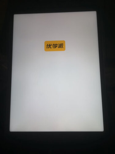 【用后说说】优学派umix9和步步高s5pro参数对比？分析哪款更适合你