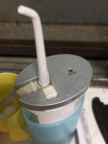 用后实情讲解博皓f05评测？质量到底怎么样好不好