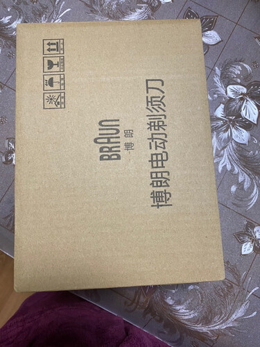 人气博主评价博朗9350s和9260s的差别？图文爆料分析