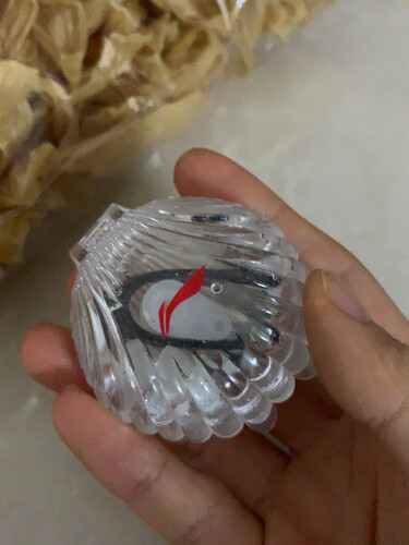 口碑评价李宁7000i和突袭7i怎么选？分析哪款更适合你