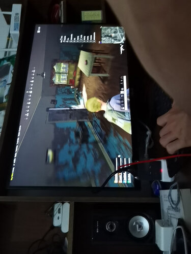 「一定要知道」华硕vg279q1a和vg279ql1a哪个好点?应该怎么样选择