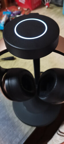 网友剖析惠威65寸中低音喇叭哪个好？质量怎么样值不值得买