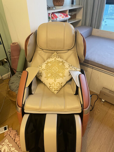 实情解密傲胜os870与860哪个好点？只选对的不选贵的