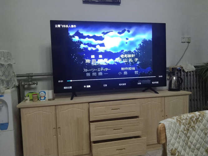 「买前告知」创维p2和p30哪个好？谁是性价比之王