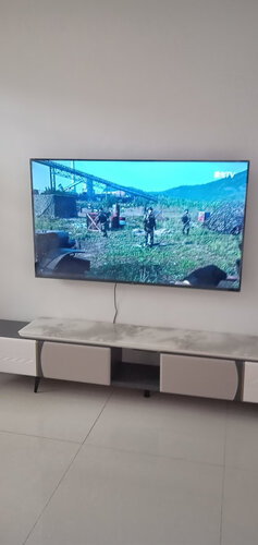 经验解析tcl65l680和tclv2那个好？只选对的不选贵的
