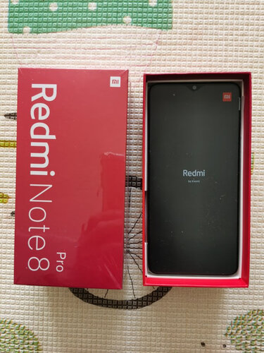 质量揭秘小米redmi10x哪个好？优缺点分析参考？