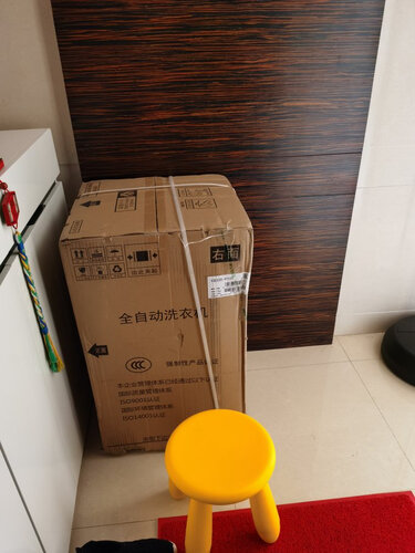 网友剖析松下XQB30-P300洗衣机怎么样的质量，评测为什么这样？