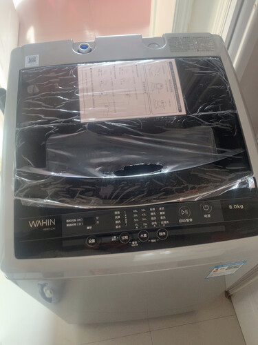 用后实情讲解华凌hb1和ha1比较 哪款好？评测教你怎么选