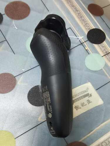 「功能解读」飞利浦s6670和5951哪个好？图文爆料分析