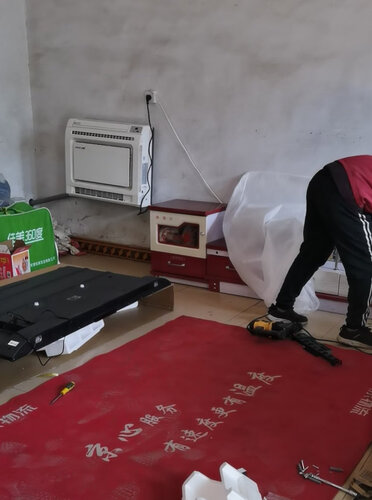 「网友评价」创维65a11与65a20区别怎么选？分析哪款更适合你