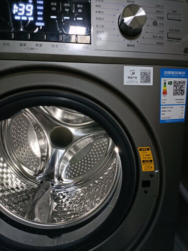老司机解读小天鹅td100vt86wmadt5和mady5怎么选？哪个更合适