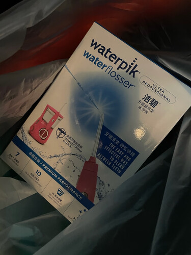 商家爆料洁碧560和562的区别？哪款性价比更好