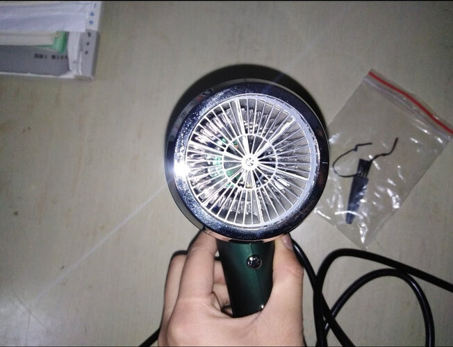 【在线等】康夫3139和康夫3141有什么区别？评测比较哪款好