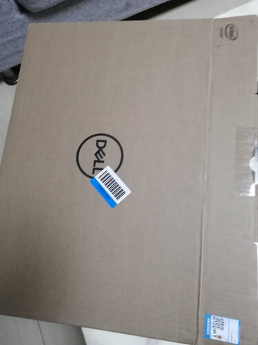 「功能解读」戴尔G55500-R2846B游戏本功能评测结果，看看买家怎么样评价的