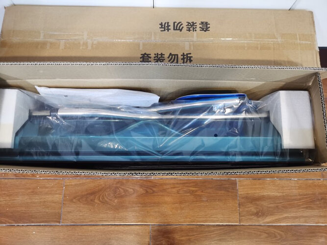 【商家解读】购买烧烤用具要注意哪些细节？评测尚烤佳烧烤炉 烧烤架 炭烤炉 烤肉架的质量好吗怎么样？