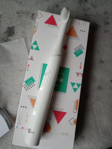 【独家爆料】博皓t27怎么样？质量真的好吗