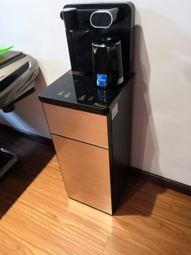 网友剖析长虹EC23D饮水机评测结果怎么样？不值得买吗？