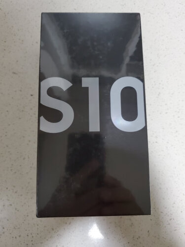 使用对比三星galaxy s10与华为P30pro对比结果？对比哪款性价比更高！