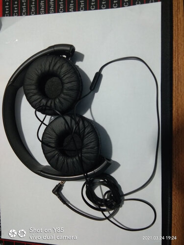 对比如何索尼mdr-zx110ap和铁三角s100哪个好点，分析哪款更适合你？