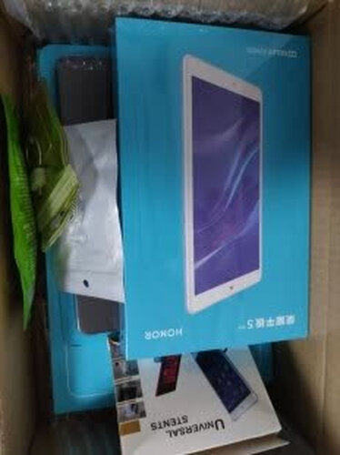 使用对比荣耀jdnw09和jdn2w09显示屏一样吗？一定要了解的评测情况？