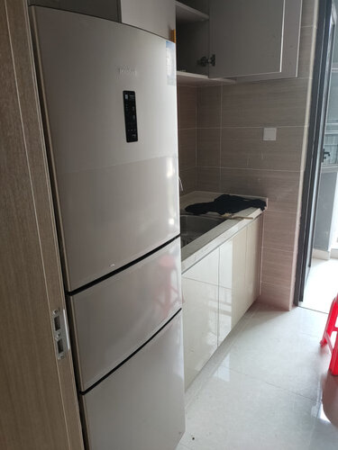 质量评测容声253wd16npa与252有什么不同？重要提醒看看？