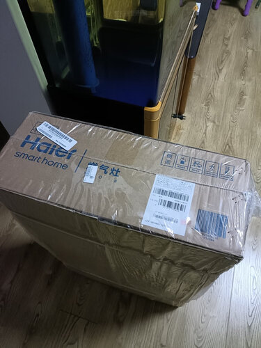 图片 价格 品牌 报价包装完好,美观大方,经理实用型,卖家服务也非常周