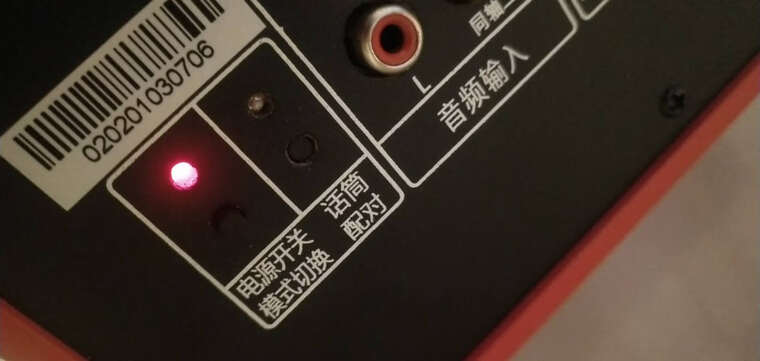 经验解析屁颠虫a3家庭KTV评测？对比哪款性价比更高