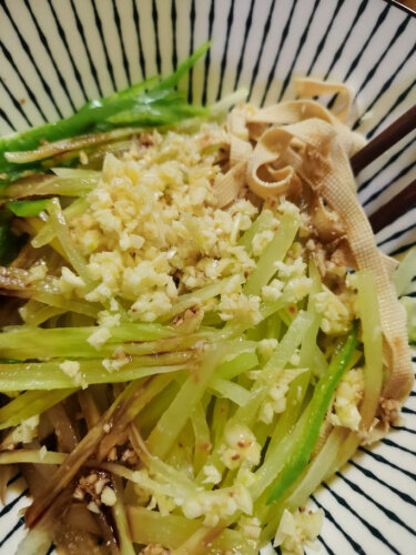 老司机解读拜杰搅碎机厨房DIY/小工具怎么样的质量，评测为什么这样？