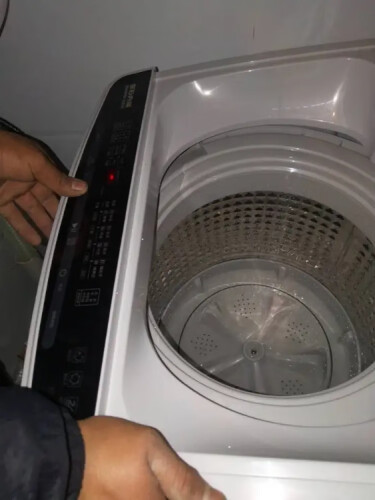 「实情反馈」荣事达ERVP191015T洗衣机评测结果怎么样？不值得买吗？