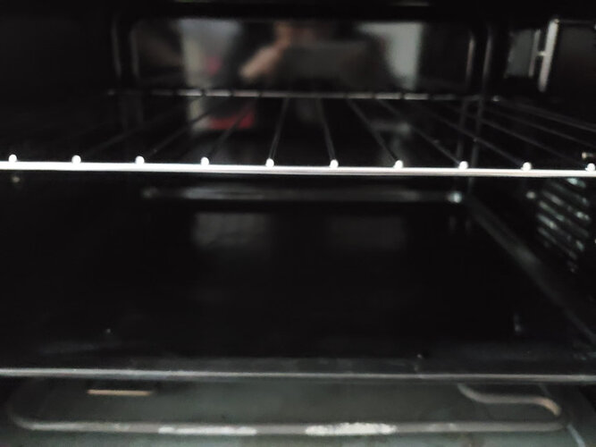 使用区别美的t7-l385f和海氏i7选哪个？深度剖析功能区别？