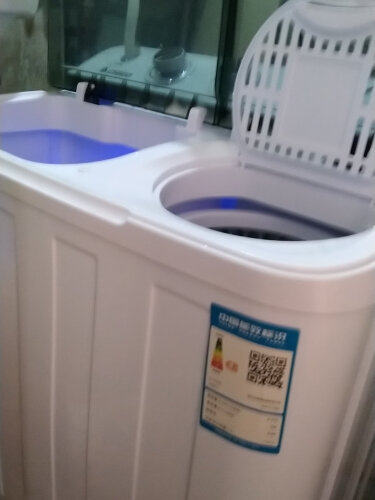 实际情况解读志高XPB92-178S洗衣机评测结果怎么样？不值得买吗？