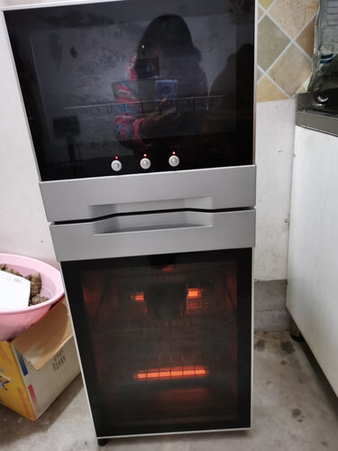 人气博主爆料康宝n1和a1的区别？哪个性价比高、质量更好