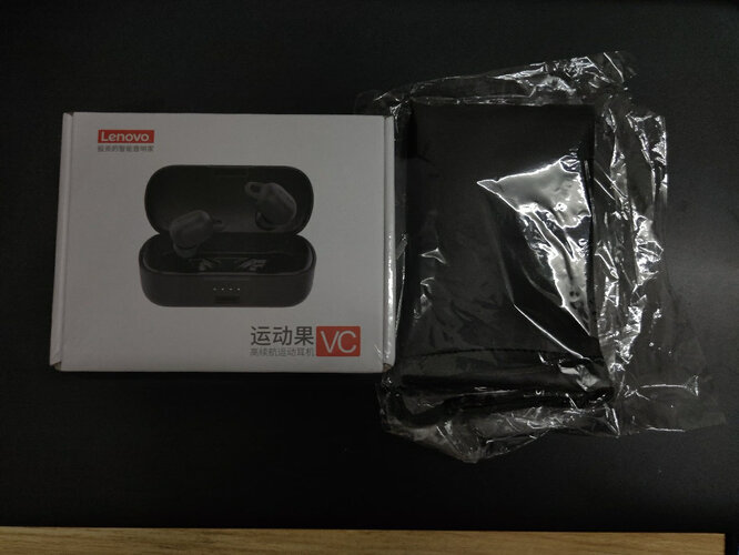 人气博主评价击音super hd2和漫步者w800x怎么选？分析哪款更适合你