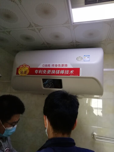 「深度评测」史密斯e100mt2和mn2哪个好？谁是性价比之王