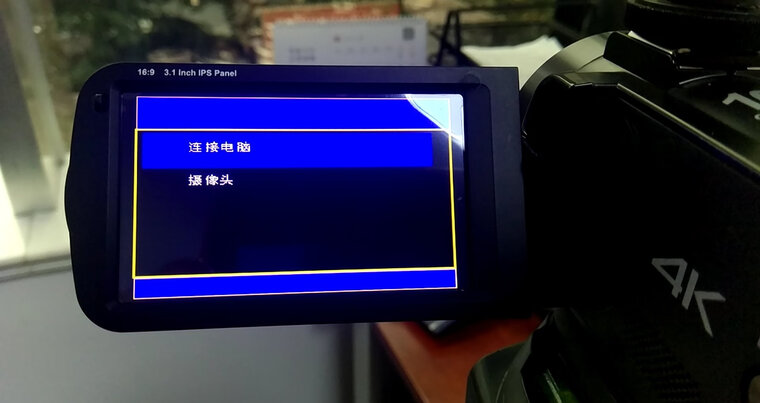 「一定要知道」欧达ac5和ac7哪款好？深度剖析功能区别